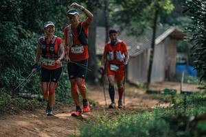 BIB: 
                            <button type="button" onclick="openModal(25273595)" class="btn btn-primary btn-sm float-right btn-popup" data-toggle="modal" data-target=".modal-high-quality">
                        <i class="fas fa-shopping-cart"></i> Add to Cart
                    </button>
                                            <button type="button" onclick="isThisMe(25273595, true)" class="btn btn-success btn-sm float-right btn-popup btn-isme hidden" data-toggle="tooltip" data-placement="bottom" title="นี่คือรูปของคุณใช่ไหม คลิกที่นี่เพื่อเอาเข้าอัลบั้ม">
                        <i class="fas fa-plus"></i> Add to album
                    </button>
                    <button type="button" onclick="isThisMe(25273595, false)" class="btn btn-warning btn-sm float-right btn-popup btn-isnotme hidden">
                        <i class="fas fa-ban"></i> Remove from album
                    </button>